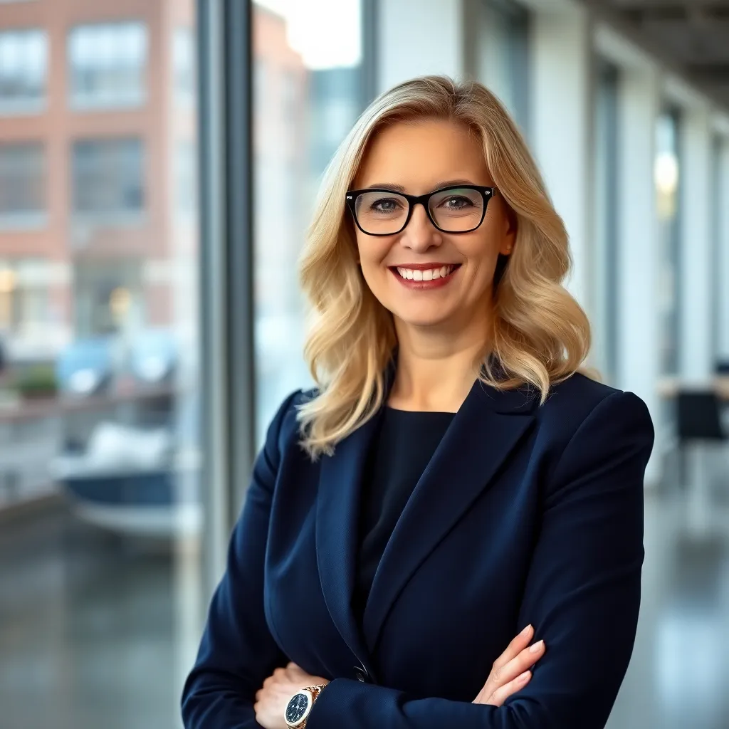 Projectteam bezig met risico-identificatie in een moderne vergaderruimte